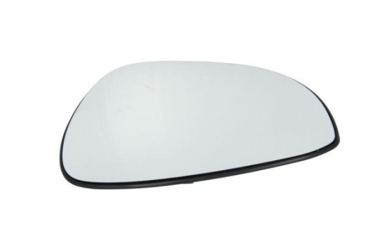 Mirror Glass, exterior mirror
