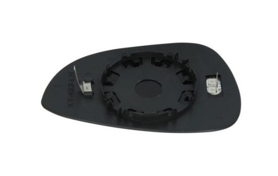Mirror Glass, exterior mirror, Image 2