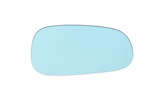 Mirror Glass, exterior mirror