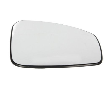 Mirror Glass, exterior mirror, Image 2