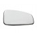 Mirror Glass, exterior mirror, Thumbnail 2