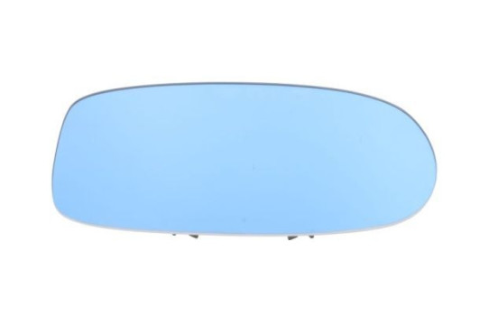 Mirror Glass, exterior mirror
