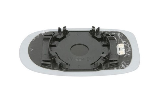 Mirror Glass, exterior mirror, Image 2