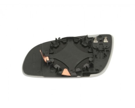 Mirror Glass, exterior mirror, Image 2