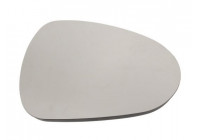 Mirror Glass, exterior mirror