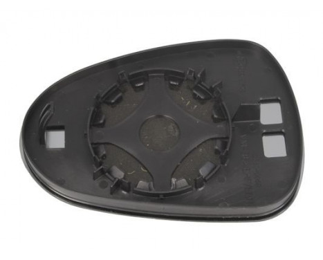 Mirror Glass, exterior mirror, Image 2