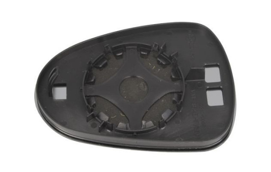 Mirror Glass, exterior mirror, Image 2
