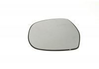 Mirror Glass, exterior mirror