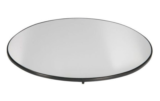 Mirror Glass, exterior mirror