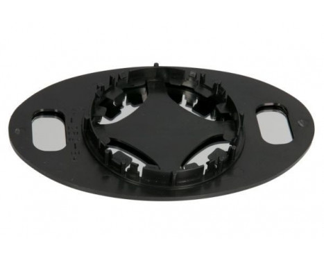 Mirror Glass, exterior mirror, Image 2