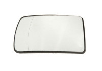 Mirror Glass, exterior mirror