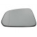 Mirror Glass, exterior mirror