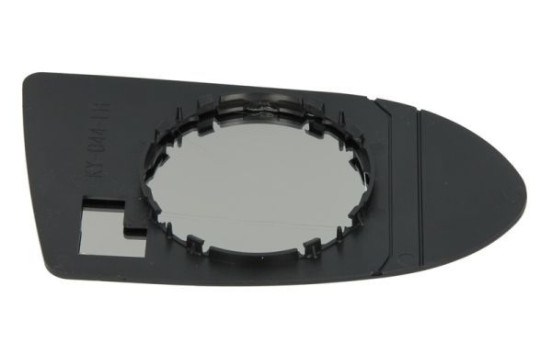 Mirror Glass, exterior mirror, Image 2