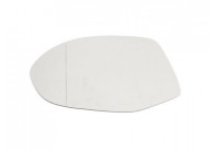 Mirror Glass, exterior mirror