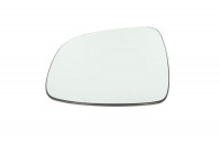 Mirror Glass, exterior mirror
