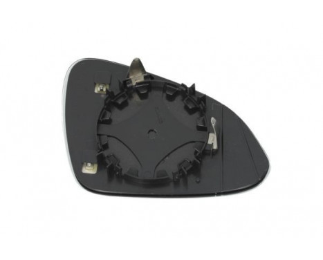 Mirror Glass, exterior mirror, Image 2