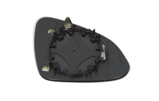 Mirror Glass, exterior mirror, Image 2