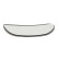 Mirror Glass, exterior mirror, Thumbnail 2