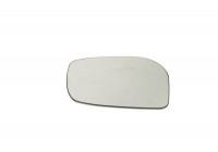 Mirror Glass, exterior mirror