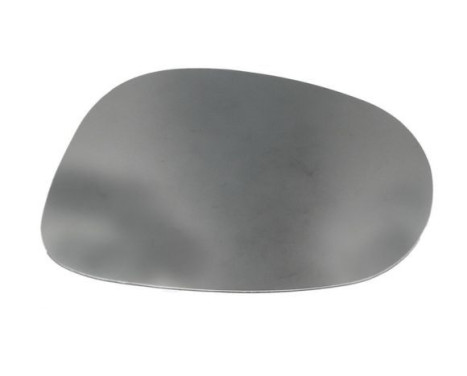 Mirror Glass, exterior mirror