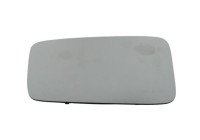 Mirror Glass, exterior mirror