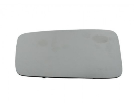 Mirror Glass, exterior mirror