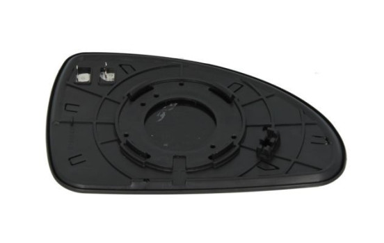Mirror Glass, exterior mirror, Image 2