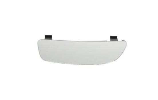 Mirror Glass, exterior mirror