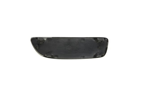 Mirror Glass, exterior mirror, Image 2