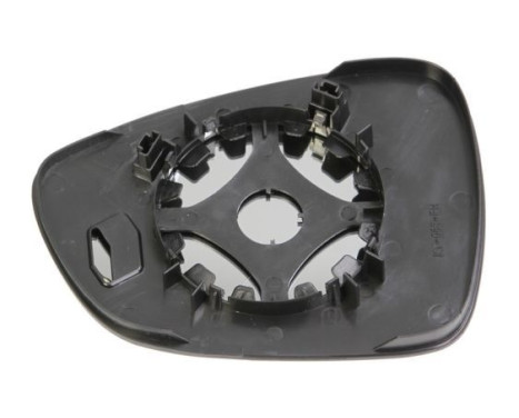 Mirror Glass, exterior mirror, Image 2