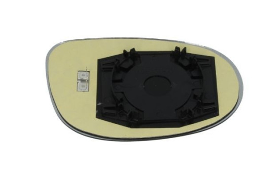 Mirror Glass, exterior mirror, Image 2