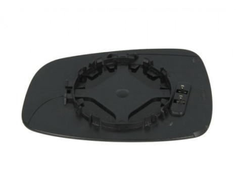 Mirror Glass, exterior mirror, Image 2