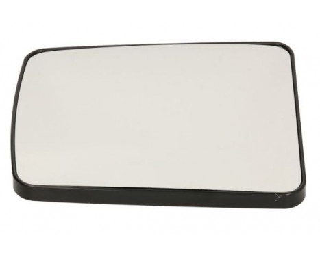Mirror Glass, exterior mirror
