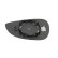 Mirror Glass, exterior mirror, Thumbnail 2