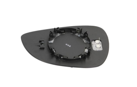 Mirror Glass, exterior mirror, Image 2