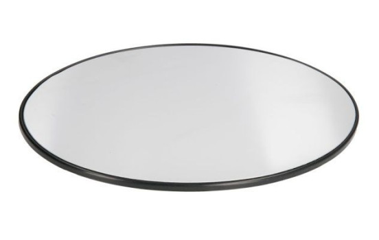 Mirror Glass, exterior mirror