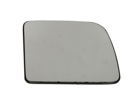 Mirror Glass, exterior mirror