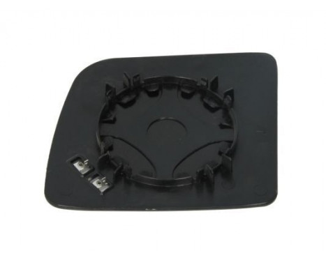 Mirror Glass, exterior mirror, Image 2