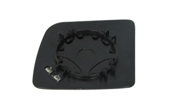 Mirror Glass, exterior mirror, Image 2