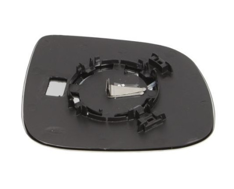 Mirror Glass, exterior mirror, Image 2