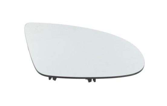Mirror Glass, exterior mirror