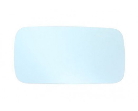 Mirror Glass, exterior mirror