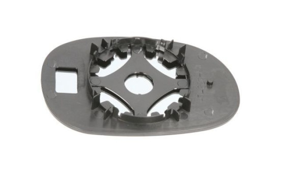 Mirror Glass, exterior mirror, Image 2