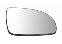 Mirror Glass, exterior mirror