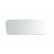 Mirror Glass, exterior mirror