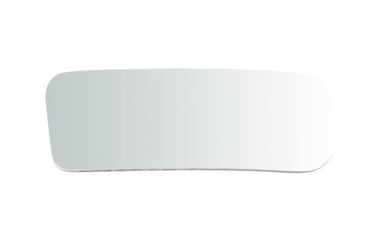 Mirror Glass, exterior mirror