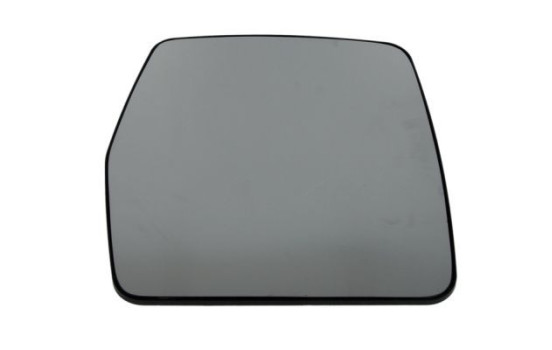 Mirror Glass, exterior mirror