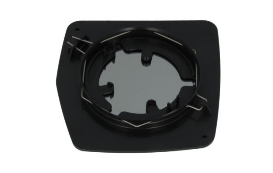 Mirror Glass, exterior mirror, Image 2