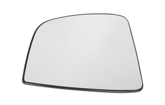 Mirror Glass, exterior mirror