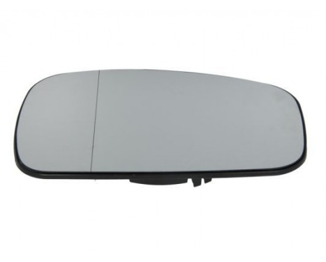 Mirror Glass, exterior mirror